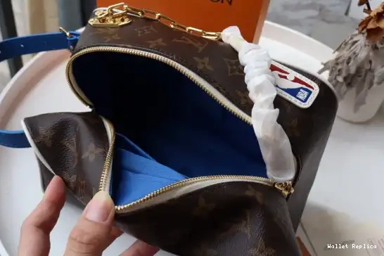 Affordable LVXNBA VUITTON BAG LOUIS TOILETRY 0630